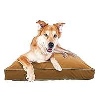 Amazon.co.jp: Doggybo Midi Doggybo Midi, Dark Gray : Pet
